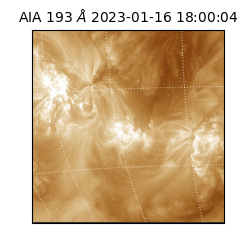 saia - 2023-01-16T18:00:04.840000