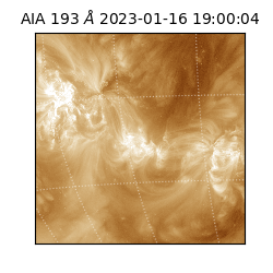 saia - 2023-01-16T19:00:04.840000