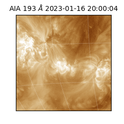 saia - 2023-01-16T20:00:04.840000