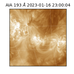 saia - 2023-01-16T23:00:04.850000