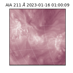 saia - 2023-01-16T01:00:09.630000