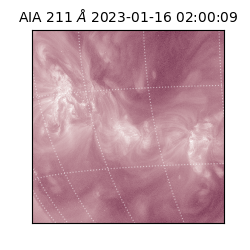 saia - 2023-01-16T02:00:09.630000