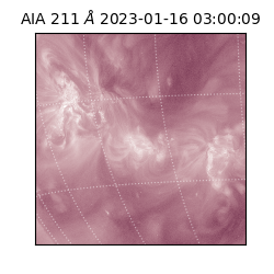 saia - 2023-01-16T03:00:09.630000