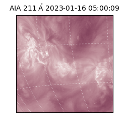 saia - 2023-01-16T05:00:09.623000