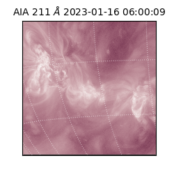 saia - 2023-01-16T06:00:09.630000