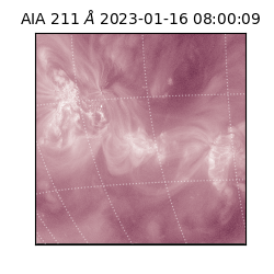 saia - 2023-01-16T08:00:09.630000