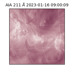 saia - 2023-01-16T09:00:09.630000