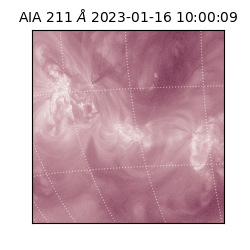 saia - 2023-01-16T10:00:09.630000