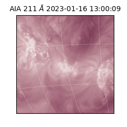 saia - 2023-01-16T13:00:09.630000