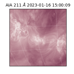 saia - 2023-01-16T15:00:09.630000