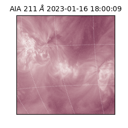 saia - 2023-01-16T18:00:09.630000