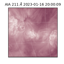 saia - 2023-01-16T20:00:09.630000