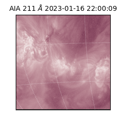 saia - 2023-01-16T22:00:09.630000