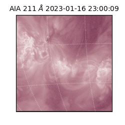 saia - 2023-01-16T23:00:09.630000