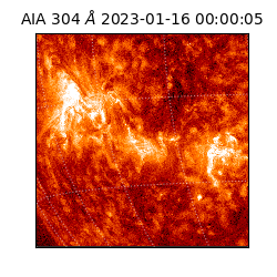 saia - 2023-01-16T00:00:05.130000
