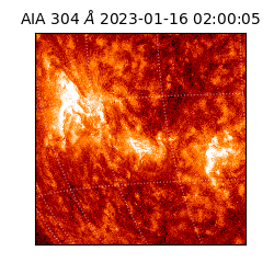saia - 2023-01-16T02:00:05.130000