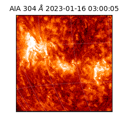 saia - 2023-01-16T03:00:05.130000