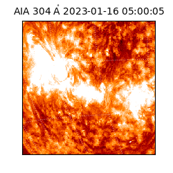 saia - 2023-01-16T05:00:05.132000