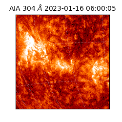 saia - 2023-01-16T06:00:05.130000
