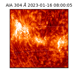 saia - 2023-01-16T08:00:05.130000