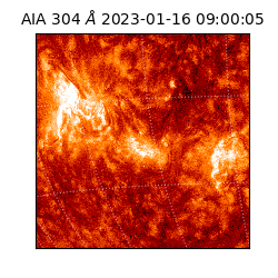 saia - 2023-01-16T09:00:05.130000