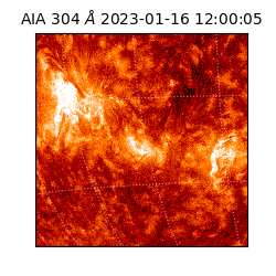 saia - 2023-01-16T12:00:05.120000