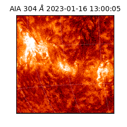 saia - 2023-01-16T13:00:05.130000