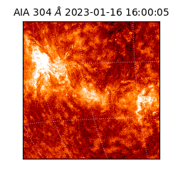 saia - 2023-01-16T16:00:05.130000
