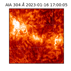 saia - 2023-01-16T17:00:05.130000