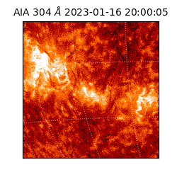 saia - 2023-01-16T20:00:05.130000