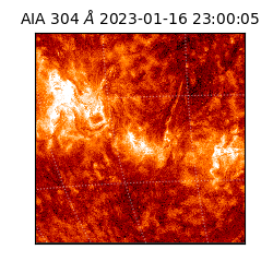 saia - 2023-01-16T23:00:05.130000