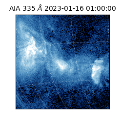 saia - 2023-01-16T01:00:00.630000
