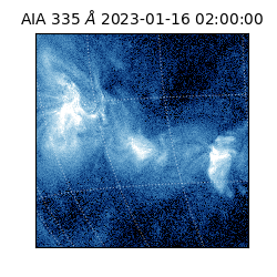 saia - 2023-01-16T02:00:00.630000