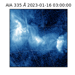 saia - 2023-01-16T03:00:00.630000
