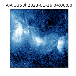 saia - 2023-01-16T04:00:00.630000