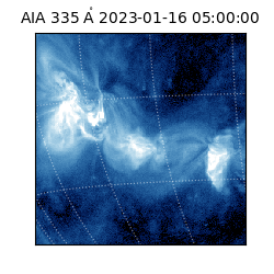 saia - 2023-01-16T05:00:00.631000