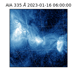 saia - 2023-01-16T06:00:00.630000