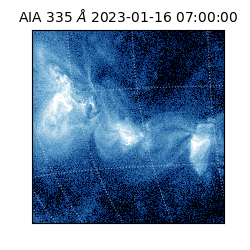 saia - 2023-01-16T07:00:00.630000