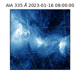 saia - 2023-01-16T08:00:00.630000