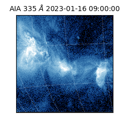 saia - 2023-01-16T09:00:00.630000