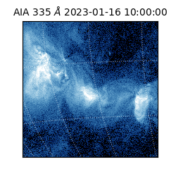 saia - 2023-01-16T10:00:00.630000