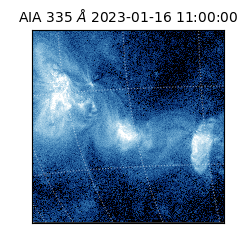 saia - 2023-01-16T11:00:00.620000