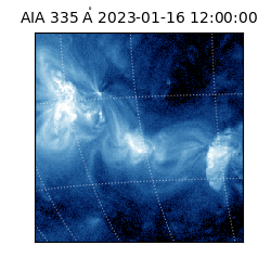 saia - 2023-01-16T12:00:00.625000