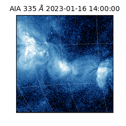 saia - 2023-01-16T14:00:00.630000
