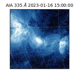 saia - 2023-01-16T15:00:00.630000