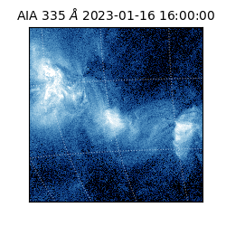 saia - 2023-01-16T16:00:00.630000