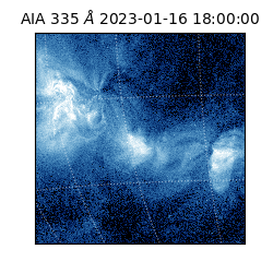 saia - 2023-01-16T18:00:00.630000