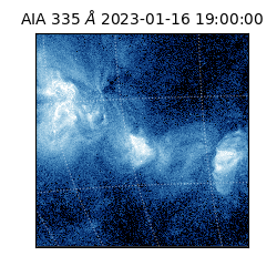 saia - 2023-01-16T19:00:00.630000