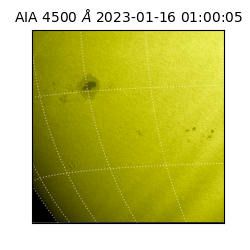 saia - 2023-01-16T01:00:05.680000