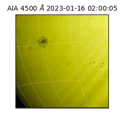 saia - 2023-01-16T02:00:05.680000